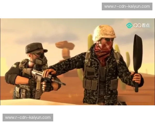 烈焰马赛撞上伦敦枪火：当维洛德隆的咆哮遇上酋长球场的艺术