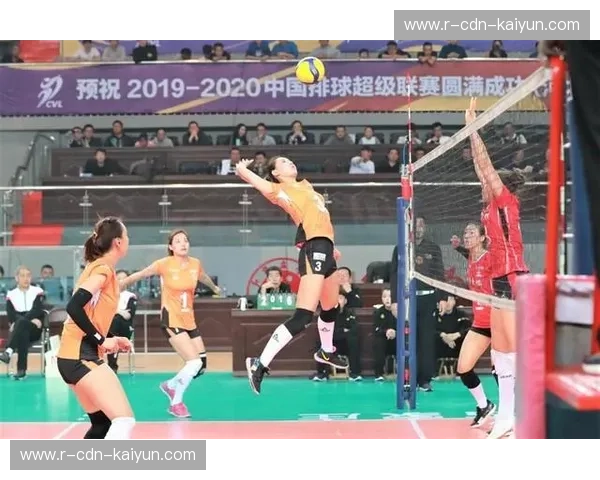 【巅峰博弈】中华台北男篮vs强敌：不仅是球权的争夺，更是一场关于“意志”的灵魂共振