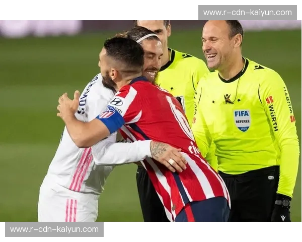 米内罗的荣耀与巴拉竞的崛起：一场宿命的对决