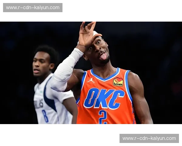 巅峰对决，荣耀之战：开拓者vs火箭G6，一场不容错过的史诗级篇章