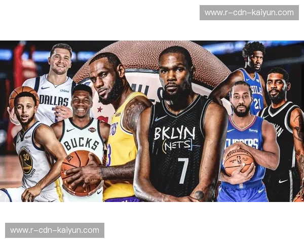 2016季后赛：克利夫兰的曙光与多伦多的崛起——一场颠覆认知的经典对决